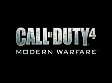 Call-of-duty-4
